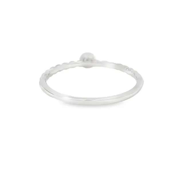 Diamond Fashion Ring Image 3 Your Jewelry Box Altoona, PA