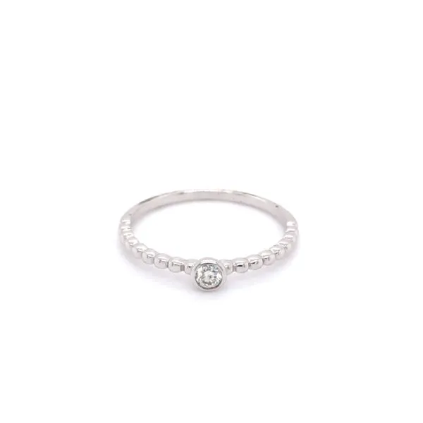 Diamond Fashion Ring Your Jewelry Box Altoona, PA
