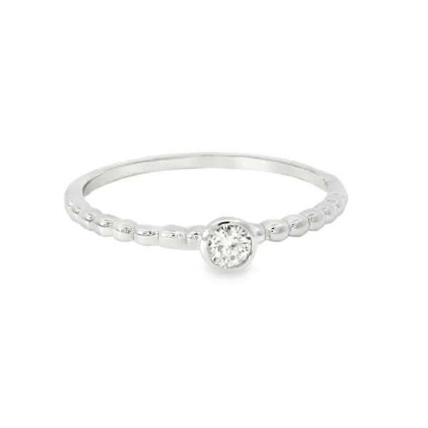 Diamond Fashion Ring Your Jewelry Box Altoona, PA