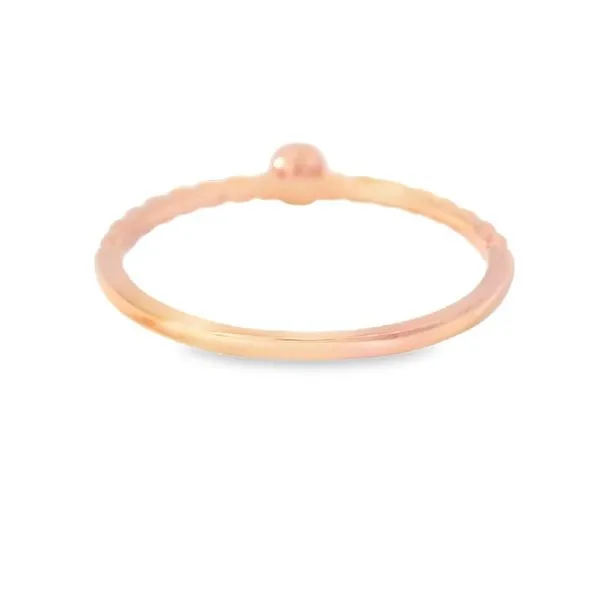 Diamond Fashion Ring Image 3 Your Jewelry Box Altoona, PA