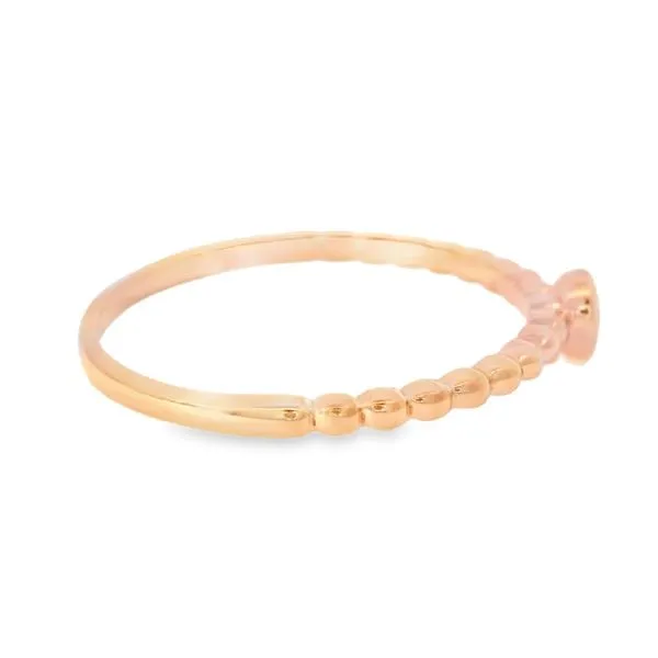 Diamond Fashion Ring Image 4 Your Jewelry Box Altoona, PA
