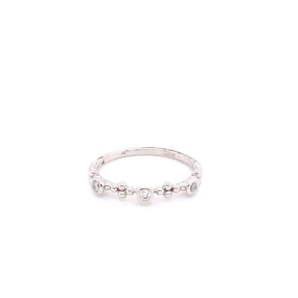 Diamond Fashion Ring Your Jewelry Box Altoona, PA