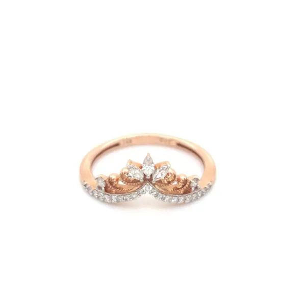 Diamond Fashion Ring Your Jewelry Box Altoona, PA