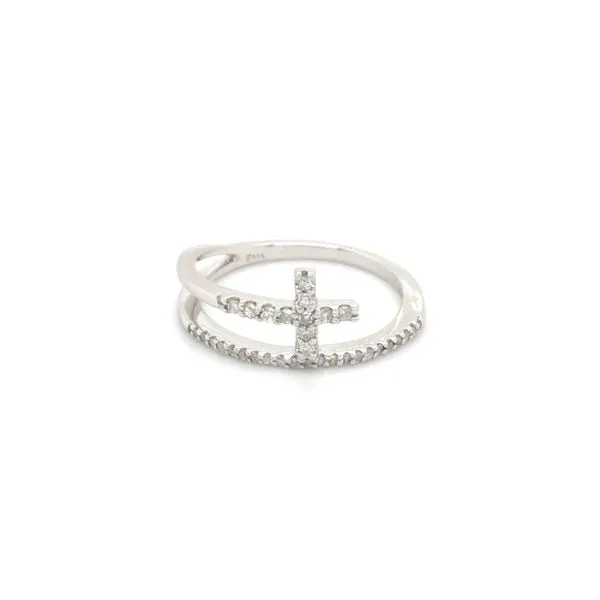 Diamond Fashion Ring Your Jewelry Box Altoona, PA