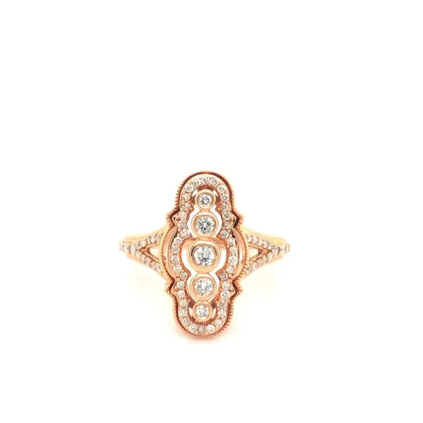 Diamond Fashion Ring Your Jewelry Box Altoona, PA