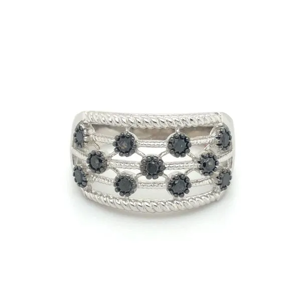 Diamond Fashion Ring Your Jewelry Box Altoona, PA