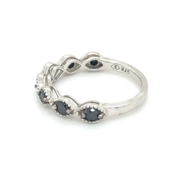 Diamond Fashion Ring Image 3 Your Jewelry Box Altoona, PA
