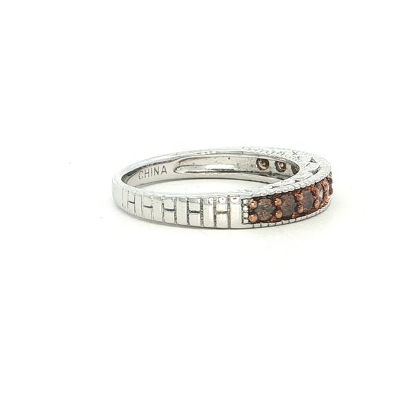 Diamond Fashion Ring Image 4 Your Jewelry Box Altoona, PA