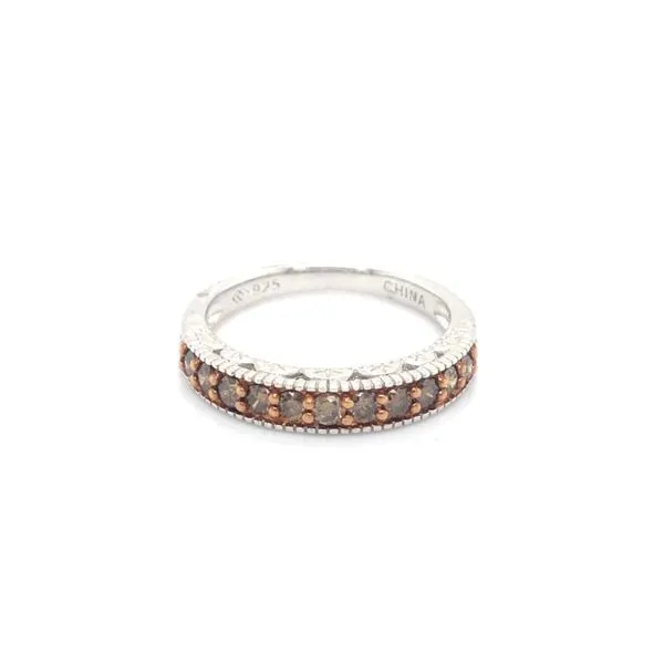 Diamond Fashion Ring Your Jewelry Box Altoona, PA