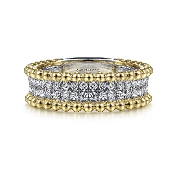 Diamond Fashion Ring Your Jewelry Box Altoona, PA