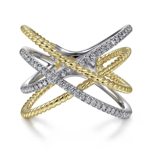 Diamond Fashion Ring Your Jewelry Box Altoona, PA