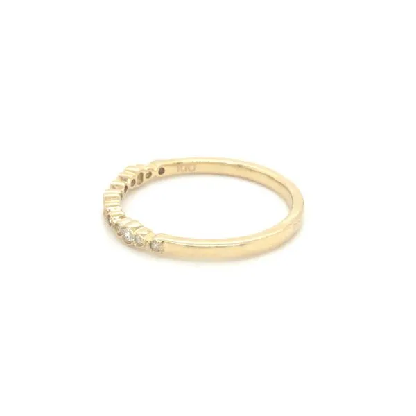 Diamond Fashion Ring Image 3 Your Jewelry Box Altoona, PA