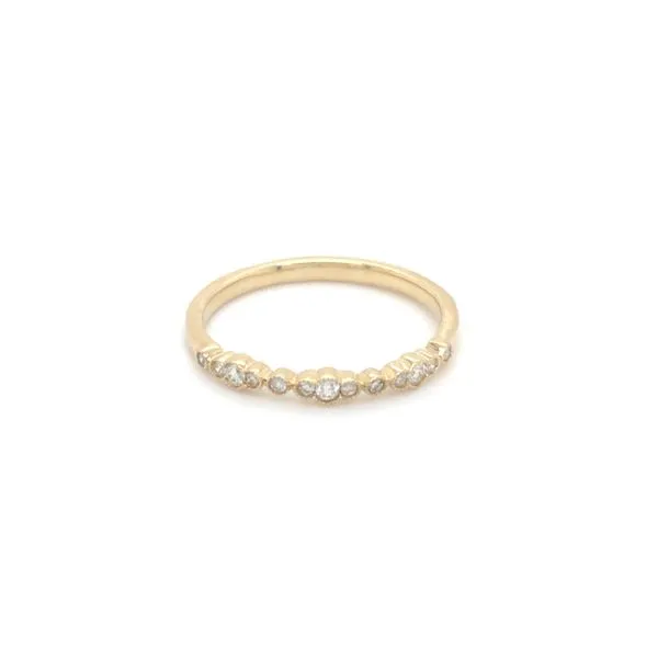 Diamond Fashion Ring Your Jewelry Box Altoona, PA