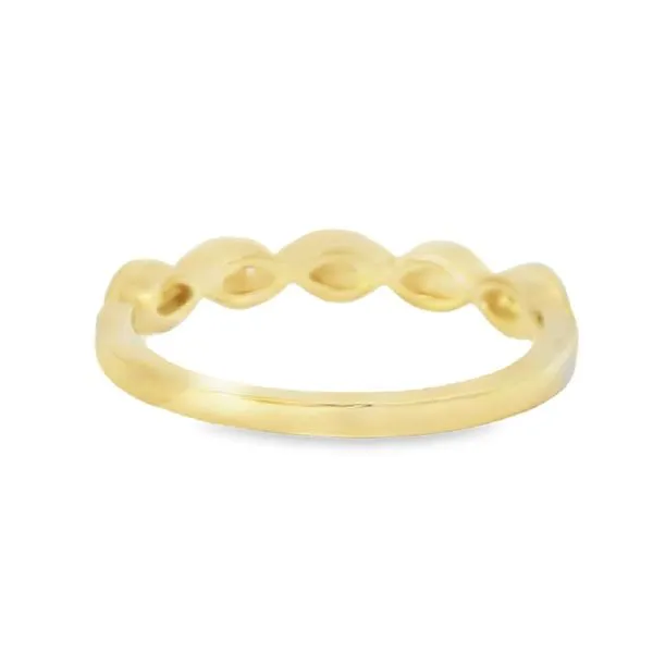 Diamond Fashion Ring Image 3 Your Jewelry Box Altoona, PA