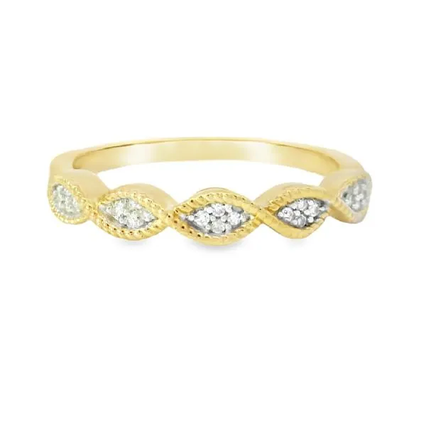 Diamond Fashion Ring Your Jewelry Box Altoona, PA