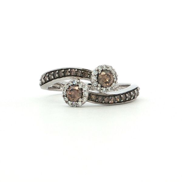 Diamond Fashion Ring Your Jewelry Box Altoona, PA