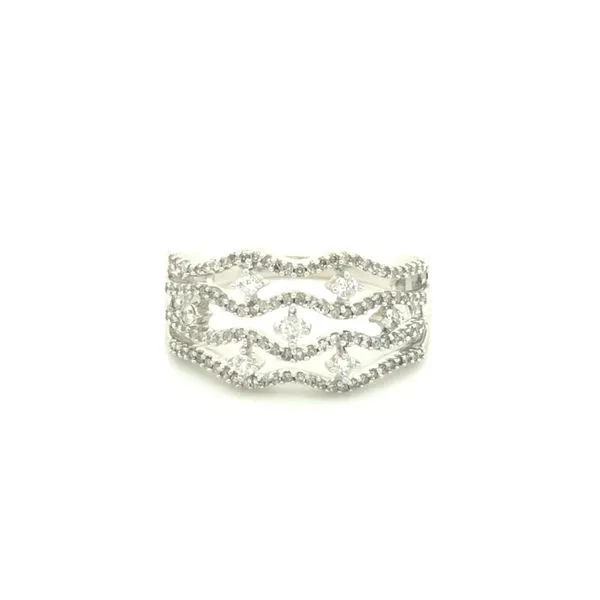 Diamond Fashion Ring Your Jewelry Box Altoona, PA