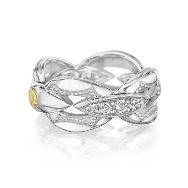Diamond Fashion Ring Your Jewelry Box Altoona, PA