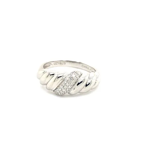 Diamond Fashion Ring Your Jewelry Box Altoona, PA