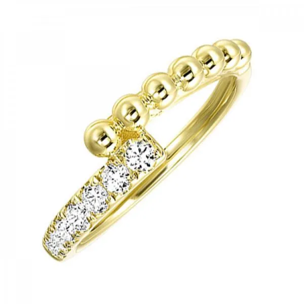 Diamond Fashion Ring Your Jewelry Box Altoona, PA