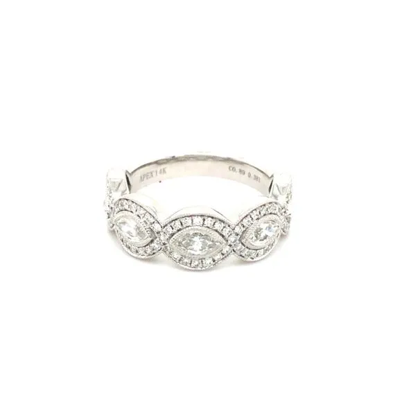 Diamond Fashion Ring Your Jewelry Box Altoona, PA