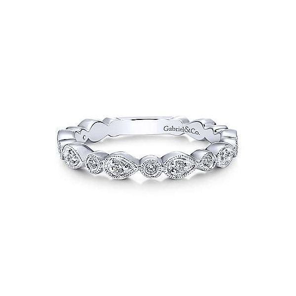 Diamond Fashion Ring Your Jewelry Box Altoona, PA