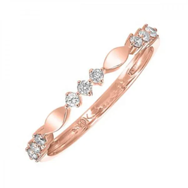 Diamond Fashion Ring Your Jewelry Box Altoona, PA