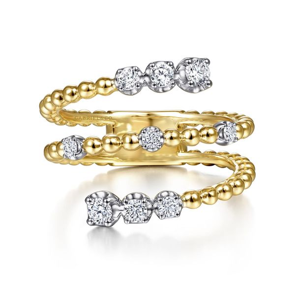 Diamond Fashion Ring Your Jewelry Box Altoona, PA