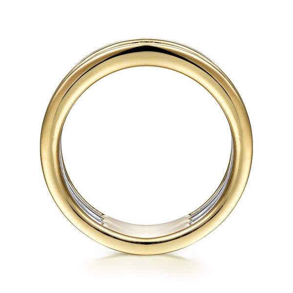 Diamond Fashion Ring Image 4 Your Jewelry Box Altoona, PA