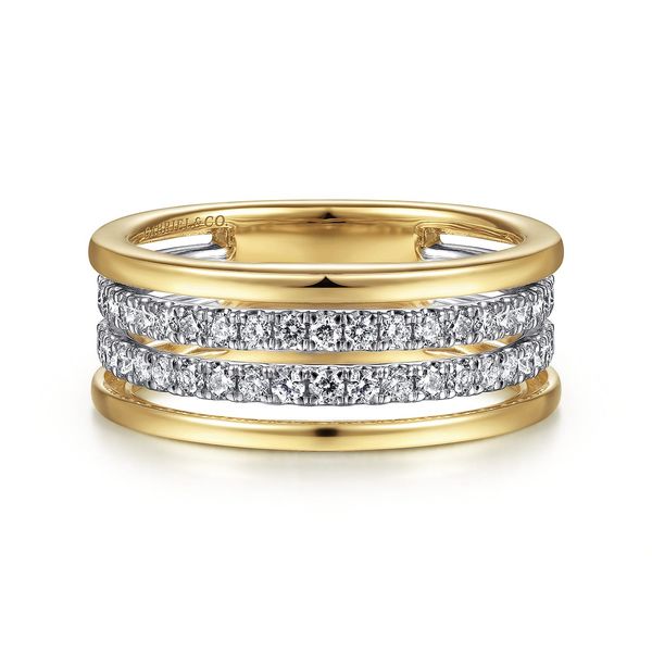 Diamond Fashion Ring Your Jewelry Box Altoona, PA