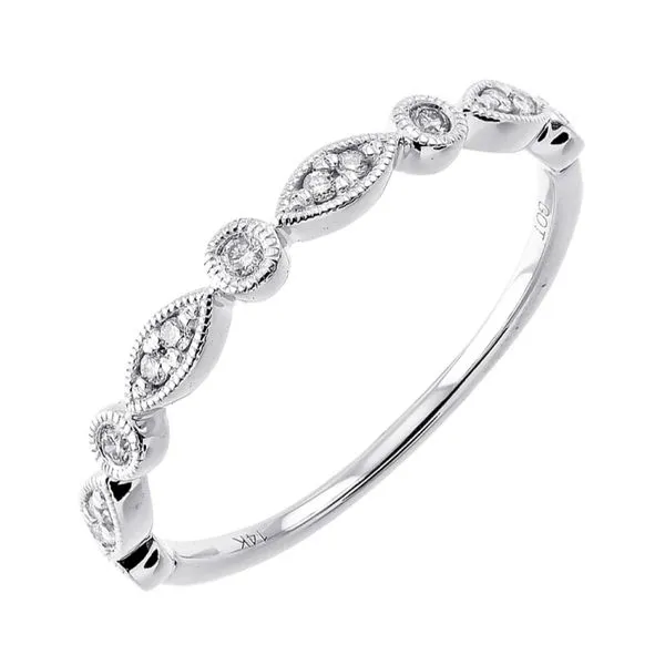 Diamond Fashion Ring Your Jewelry Box Altoona, PA
