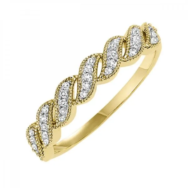 Diamond Fashion Ring Your Jewelry Box Altoona, PA