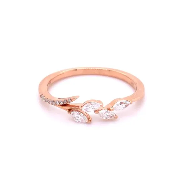 Diamond Fashion Ring Your Jewelry Box Altoona, PA