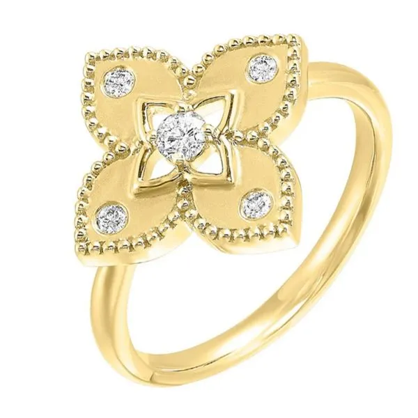 Diamond Fashion Ring Your Jewelry Box Altoona, PA