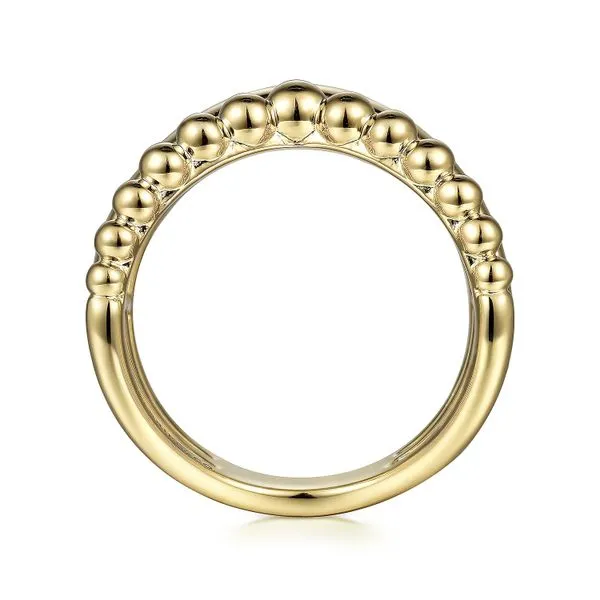 Diamond Fashion Ring Image 2 Your Jewelry Box Altoona, PA