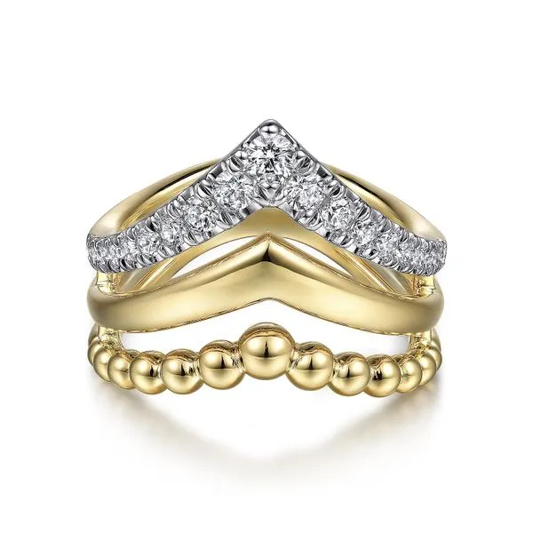 Diamond Fashion Ring Your Jewelry Box Altoona, PA