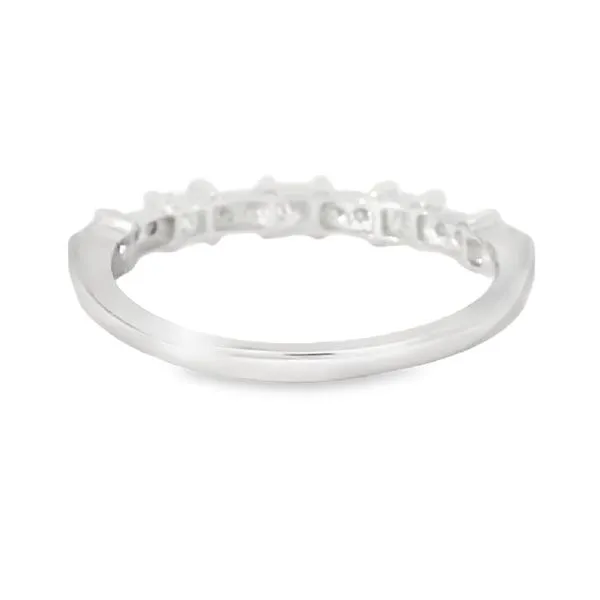 Diamond Fashion Ring Image 3 Your Jewelry Box Altoona, PA