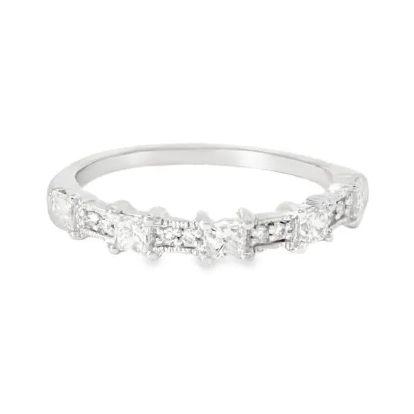 Diamond Fashion Ring Your Jewelry Box Altoona, PA