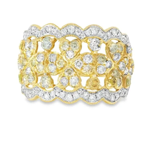 Diamond Fashion Ring Your Jewelry Box Altoona, PA