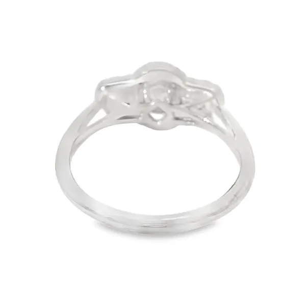 Diamond Fashion Ring Image 3 Your Jewelry Box Altoona, PA