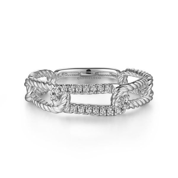 Diamond Fashion Ring Your Jewelry Box Altoona, PA
