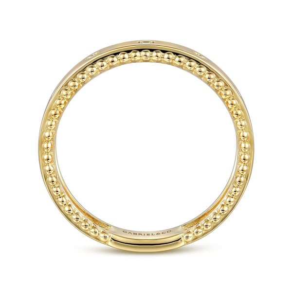 Diamond Fashion Ring Image 4 Your Jewelry Box Altoona, PA