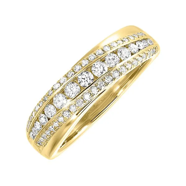 Diamond Fashion Ring Your Jewelry Box Altoona, PA