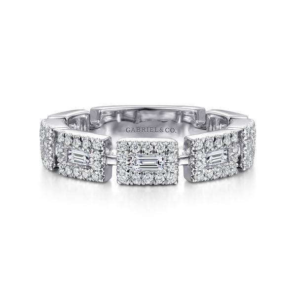 Diamond Fashion Ring Your Jewelry Box Altoona, PA