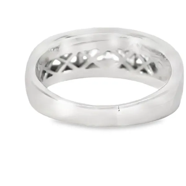 Diamond Fashion Ring Image 3 Your Jewelry Box Altoona, PA