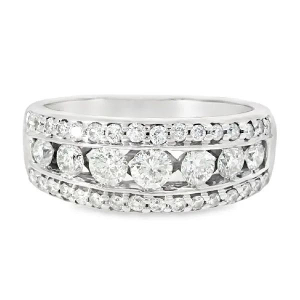 Diamond Fashion Ring Your Jewelry Box Altoona, PA