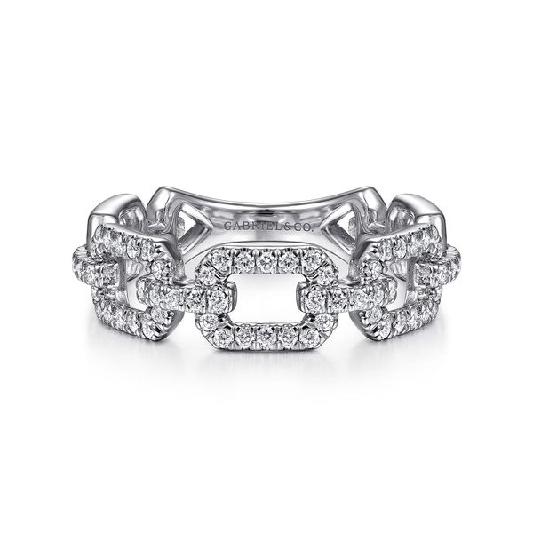 Diamond Fashion Ring Your Jewelry Box Altoona, PA