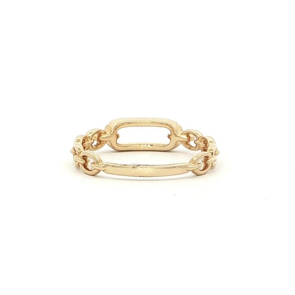 Diamond Fashion Ring Image 3 Your Jewelry Box Altoona, PA