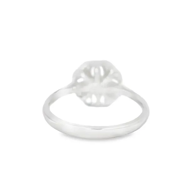 Diamond Fashion Ring Image 3 Your Jewelry Box Altoona, PA