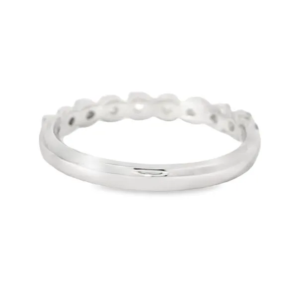 Diamond Fashion Ring Image 3 Your Jewelry Box Altoona, PA